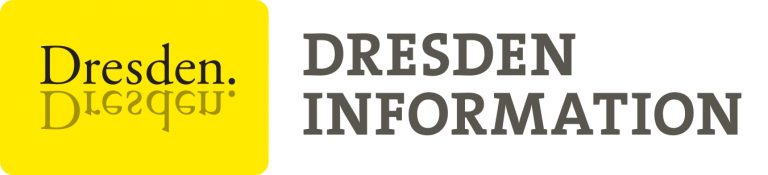 Dresden Information