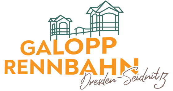 Galopprennbahn Dresden-Seidnitz