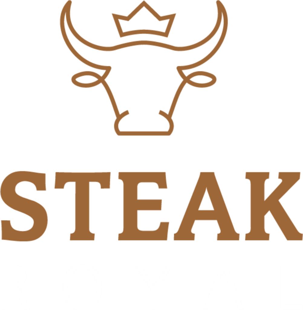 Steak Royal