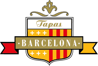 Tapas Barcelona